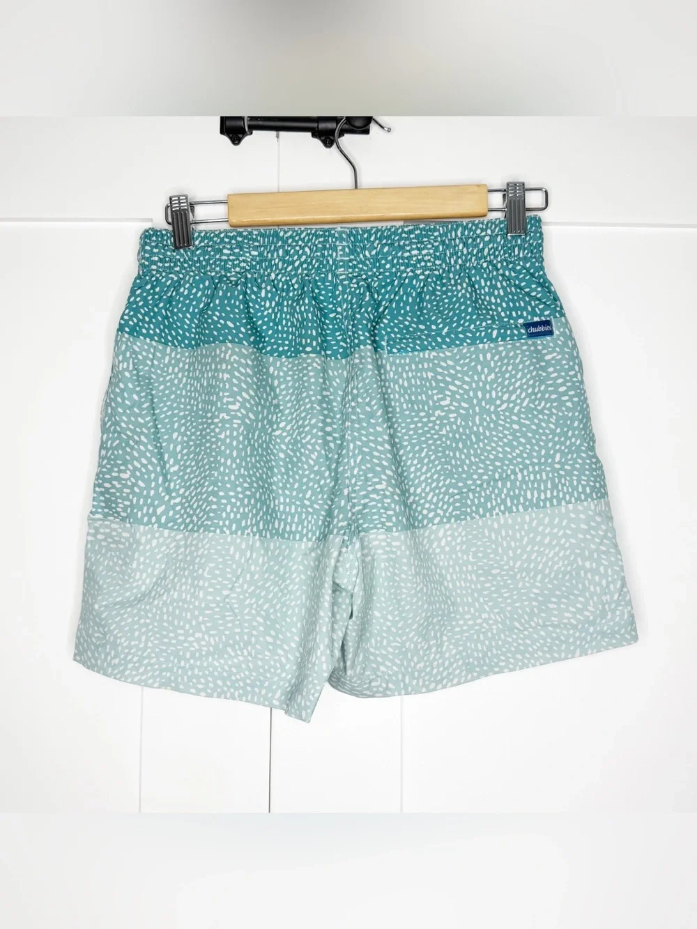 chubbies your swim